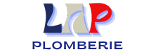 Plombier Moreuil Logo